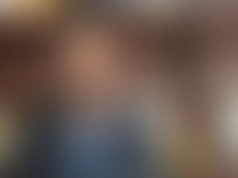 How Abhishek Ghai Is Cutting Through Financial Noise to Help India Make Smarter Money Decisions