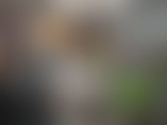 Inside the OCMO Workshop: Building the Next Generation of Marketing-Smart Entrepreneurs