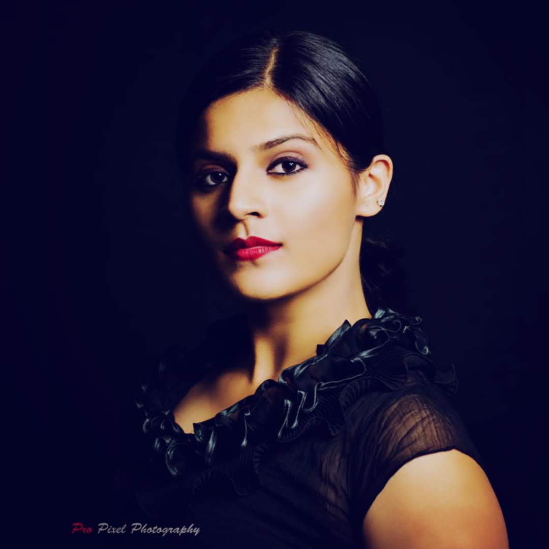 Writer: Yati Vandana Tripathi