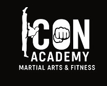 icon black m+f.jpg