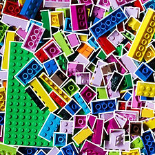 structures_photo3_detail-1200x1200.jpg