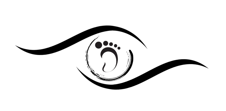 Capture d’écran 2025-05-14 à 21.49.23.png