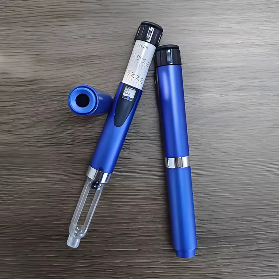 Thumbnail: Peptide Pen