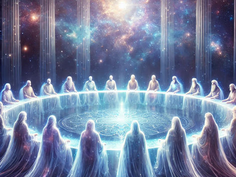 How action in past life create diminishment in this life