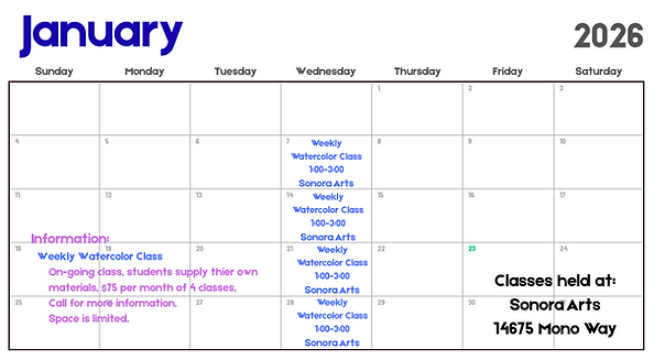 JANUARY 2026 SIERRA BRUSHSTROKES.png