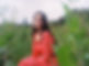 AP_BA_0022.jpg