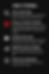 ChatGPT Image May 24, 2025, 04_46_12 PM.png