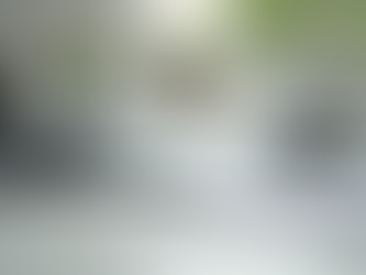 Unlock Your Business Potential with Targeted Bootcamp Services from Pierce Strategy Group