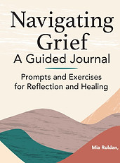 CRF Journal4.jpg