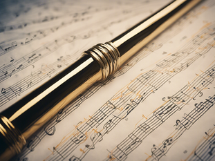 Top Services Offered by Dwayne Corbin, Conductor