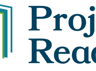 ProjectRead-logo-secondary-horizontal-color.png