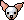 chihuahua.gif