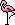flamingo.gif