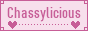 chassyliciousbutton1.gif