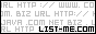88x31_03.gif