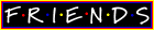 friends011.gif