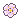 apricot_blossom-white.gif