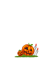 594227nk7xiua6pr.gif