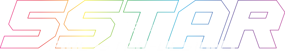 5star regenbogen transparent.png