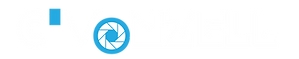 CvonzellLogo-02.png