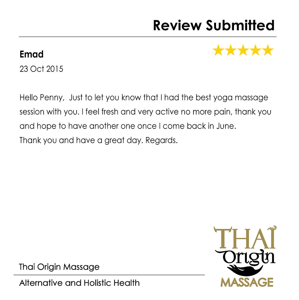 https://thaiorigins.setmore.com/#reviews