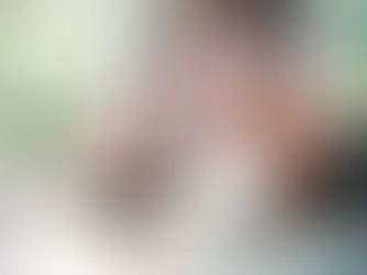 Financial Wellbeing In Per to Post Menopause