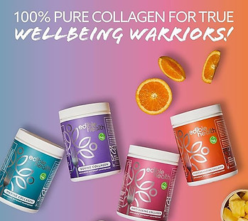edible health product.jpg