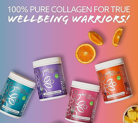 edible health product.jpg