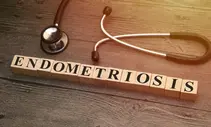 Women with endometriosis more likely to experience early menopause, study finds