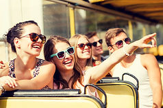 Bus Tours.jpeg