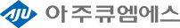 img_logo