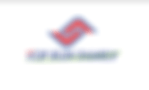 top_logo
