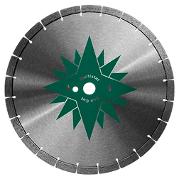 MULTISTAR GR
