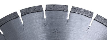 XSSBL segment