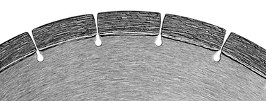 MULTI-GR segment