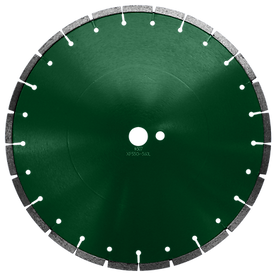 XP55G
