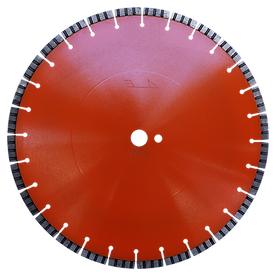 XVH2
