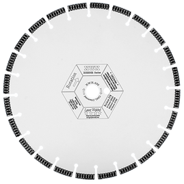 Xceeder White Xtreme XWX