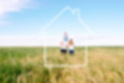 AdobeStock_125784651.jpeg