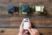 AdobeStock_161801105.jpeg
