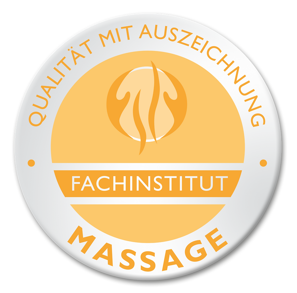Qualitätssigel.png