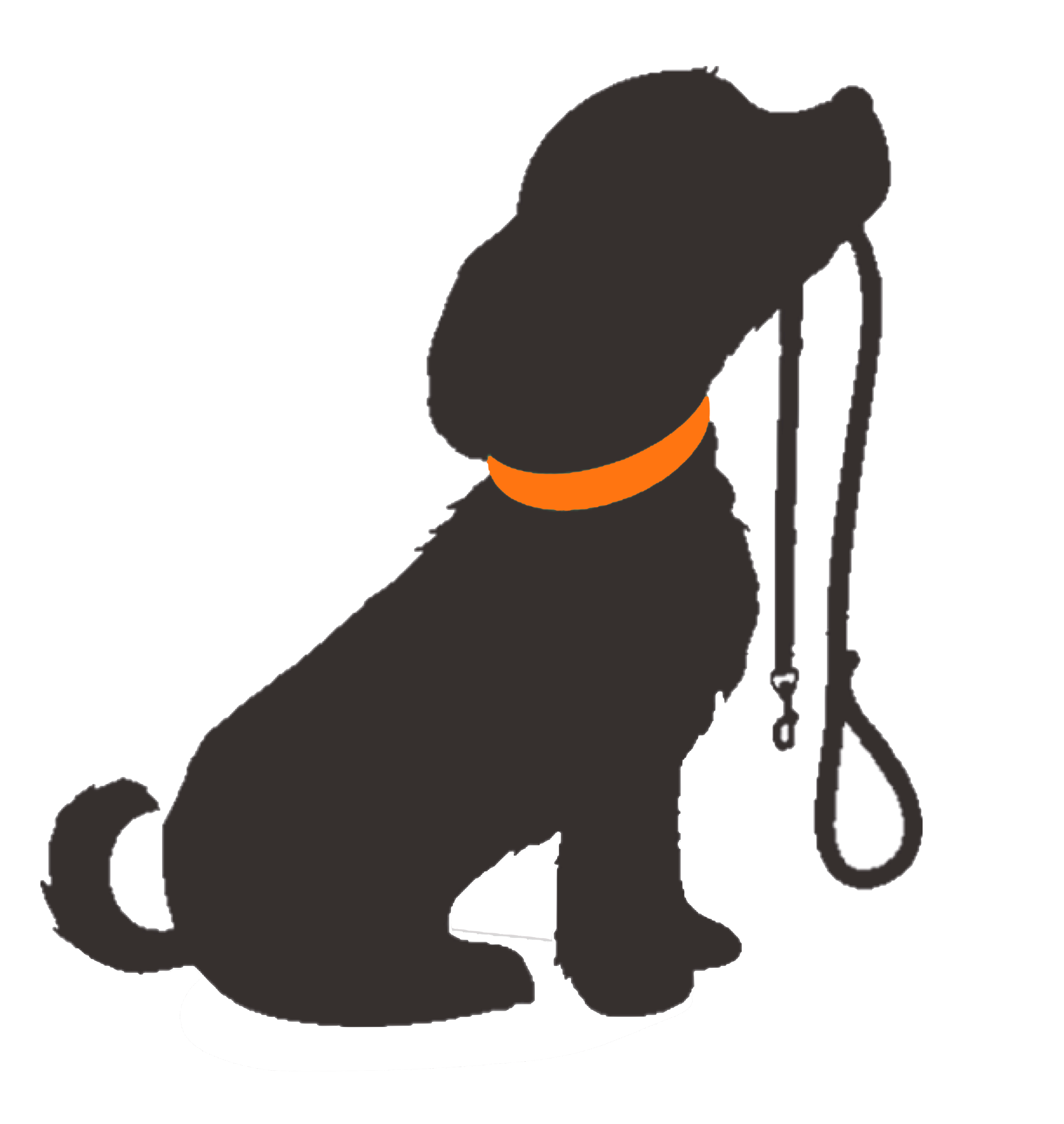 with leash with leash in clip www pixshark images galleries with a bite with leash with leash in clip www pixshark images galleries with a bite
