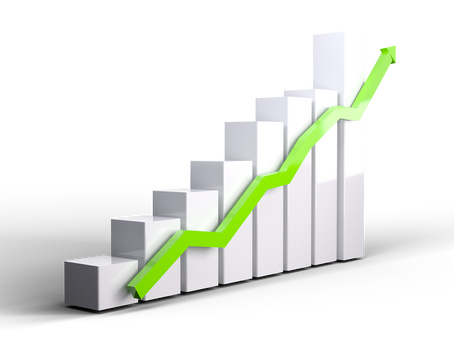 Hemophilia Market Predicted To Reach 14.2 Billion USD by 2028