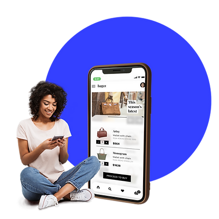 sWorks Daily posts (2).png