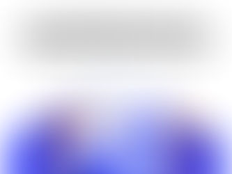 Unravelling the Power of Integrated Marketing Data