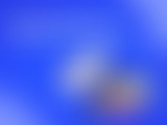 Key Benefits of Hiring an iOS App Development Agency