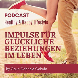 Impulse für glückliche Beziehungen in deinem Leben