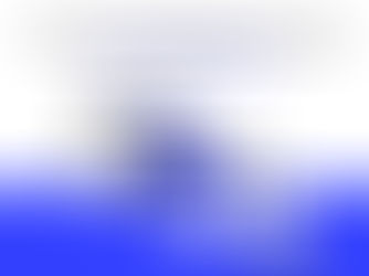 The Role of UI/UX Design in Creating Successful iOS Apps