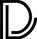 DL-LOGO.png