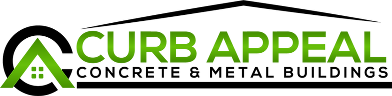CurbAppeal logo.png.png